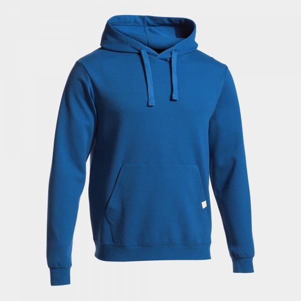 TG Würzburg Basketball Training u. Freizeit Hoody